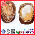 Wholesale New Design Comfortable Dog Bed, Pet Bed, Cat Bed